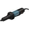 Makita GD0600 - Smerigliatrice diritta 120 V
