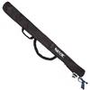 Hide, Sacca Porta Fucile per Pesca Subacquea in Cordura Unisex Adulto, Nero, Dim