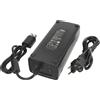 vhbw Alimentatore per Microsoft Xbox 360 Slim console di gioco