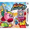 Nintendo 3DS Kirby Battle Royale Single (Nintendo 3DS)