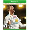 FIFA 18 Ronaldo Edition - Xbox One Xbox One Ronaldo (Microsoft Xbox One)