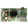 Panasonic Scheda Madre Per TV Panasonic 17MB130S 290817R1 23516263
