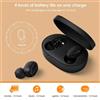 Xiaomi Redmi Airdots 2 Cuffie Bluetooth 5.0 Wireless con Microfono