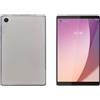 Lobwerk Cover Morbida TPU Per Lenovo Tab M8 TB-300FU 8.0" Custodia Silicone