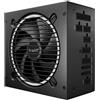 BE QUIET! ALIMENTATORE PURE POWER 13 M, 850W