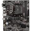MSI A520M Pro (A520.AM4.mATX.DDR4)