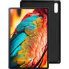 Lobwerk Custodia Per Lenovo Tab P11 Pro TB-J706F, TB-J716F 11.5 Pollici Cover Protettiva