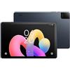 TCL TABLET PC TAB 10L GEN 4 FUTURE DUSK OCTA CORE 4GB 64GB 10.1 ANDROID 15