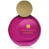 AVON: PROFUMO / EAU DE PARFUM - FAR AWAY SPLENDORIA - PER LEI / DONNA