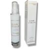 Fondonatura Elixir D Argan 100 ml fluido disciplinante ricco di olio di Argan Sericina