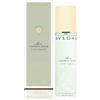 Bvlgari Mon Jasmin Noir L'Eau Exquise 3,4 once / 100 ml nebulizzatore profuma...