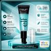 ELF Power Grip Primer Gel 24ml Base Trucco Idratante Originale