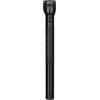 MAGLITE MAG-LITE S5D016 - torcia, nera