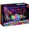 Jumbo Hitster Bingo - Jeu de fête