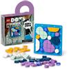 LEGO 41955 DOTS Patch cucibile
