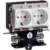 Tehalit Supporto dispositivo SL200559409011
