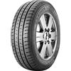 Pirelli Carrier Winter ( 195/75 R16C 110/108R )
