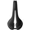 Selle Italia Flite Tekno Flow Black L2