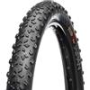 HUTCHINSON - TAIPAN KOLOSS - MTB-Reifen - Sideskin - Flexible Wulste - Schwarz -