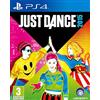 Just Dance 2015 (PS4) PlayStation 4 (Sony Playstation 4)