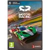 Project Motor Racing - PC (PC)