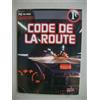CODE DE LA ROUTE - corso per pc nuovo