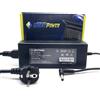 Alimentatore caricabatteria per Asus 19V - 6,3 Ampere 120W 5,5*2,5mm