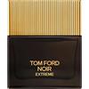 Tom Ford Noir Extreme Eau de Parfum 50 ml Nuovo Originale Sigillato