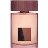 Tom Ford Café Rose Eau de Parfum 50 ml Nuovo Originale Sigillato