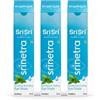 ss Collirio Cura Cataratta Carnosina NAC Glaucoma BrightC Clarity, Confezione da...