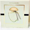 Bvlgari Nuovo profumo Bvlgari Mon Jasmin Noir L'Eau Exquise Eau de Toilette 50 ml regali