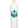 Kallos Allwaves Accessori colore - 150 gr