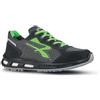 U Power Nate O ESD 01 FO SR Scarpa antinfortunisticaUnisex - Adulto