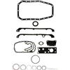 Ajusa 54315700 Set complemento