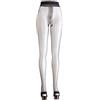 Cottelli Collection Collant Donna