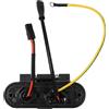 No Adatto per No. 9 MAX G30 Accessori per Scooter Elettrici Spina Impermeabil8043