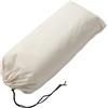 Custodia Per Sassofono Soprano Borsa Copristrumento Accessori Sax Tenore