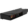 No Alimentatore Sostitutivo 4 Pin ADP-240CR/240AR 5 Pin Console per -1200 3142
