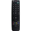 No Sostituisci il AKB69680403 per 32LG2100 32LH2000 32LH3000 32L3495