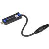 No Dialer Remoto Supporta I Dispositivi Android Lighting Stage Console W4Y12314