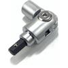 No Flexible Bit Holder Multi Angle Converter Electric Drill Adapter F7V19365