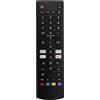No 2X(AKB76040301 Sostituisci per LCD LED 32LM577BPUA 50UP7000P9568