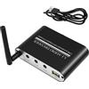 No Audio 5.1 A 5.1 Canali con Convertitore Ottico/Coassiale Digitale Bluetoot3320