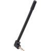 No Antenna Booster di Potenza del Segnale 3.5DBI per , e Cellulare da 3,5 Mm A8F6
