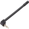 No Antenna Booster di Potenza del Segnale 3.5DBI per , e Cellulare da 3,5 Mm H7O8