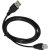 No per Console da USB un RJ50 AP9827 per 940-0127B 940-127C 940-0123555