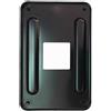 No Piastra di Supporto In Metallo per CPU Heatsink per Piattaforma AM4 D1C52766