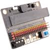 No Per Scheda di Espansione Microbit IO BIT V2.0 Piastra Adattatore Orizzonta8771