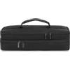 No per Stampante Portatile per M08F, M832, , Aixi2350
