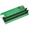 No Tester di Memoria DDR4 Tester di Memoria per Computer Desktop Memoria DDR4 C9D5